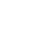 Marvell Technology, Inc. Share Price
